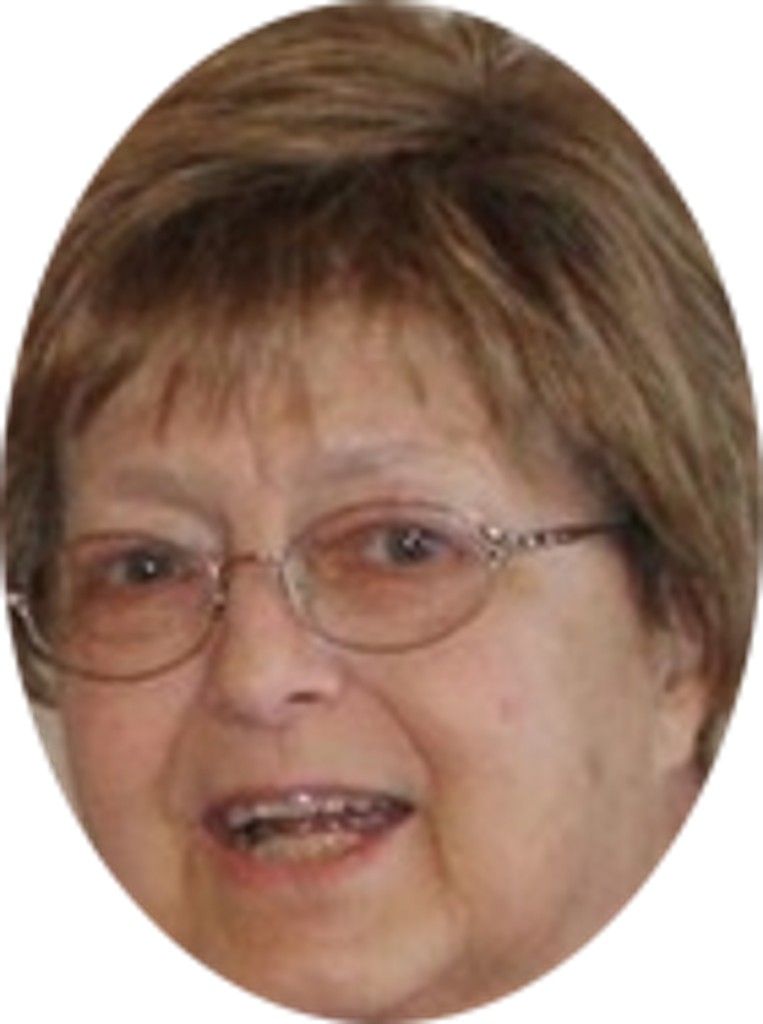 Kathleen Mims