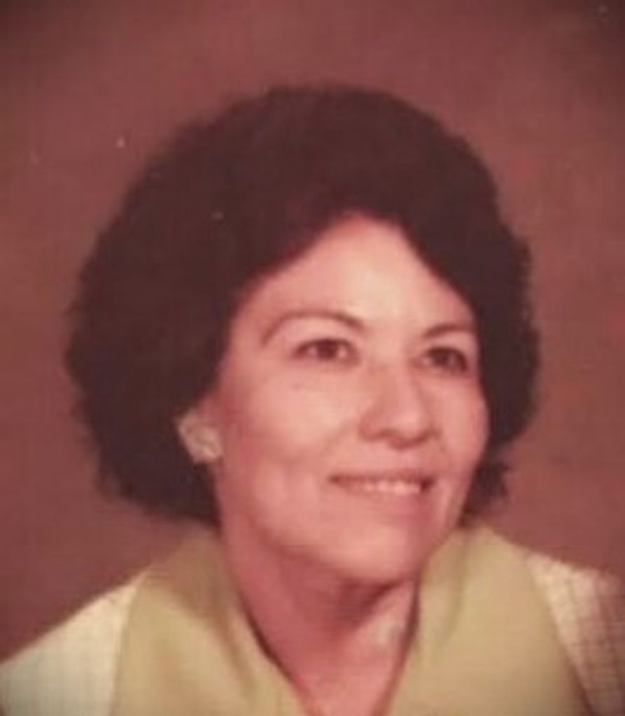 Sandra  Gomez