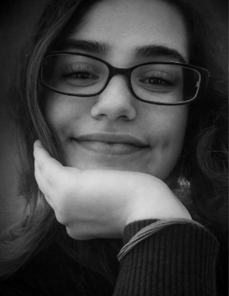 Elizabeth K. Baughman