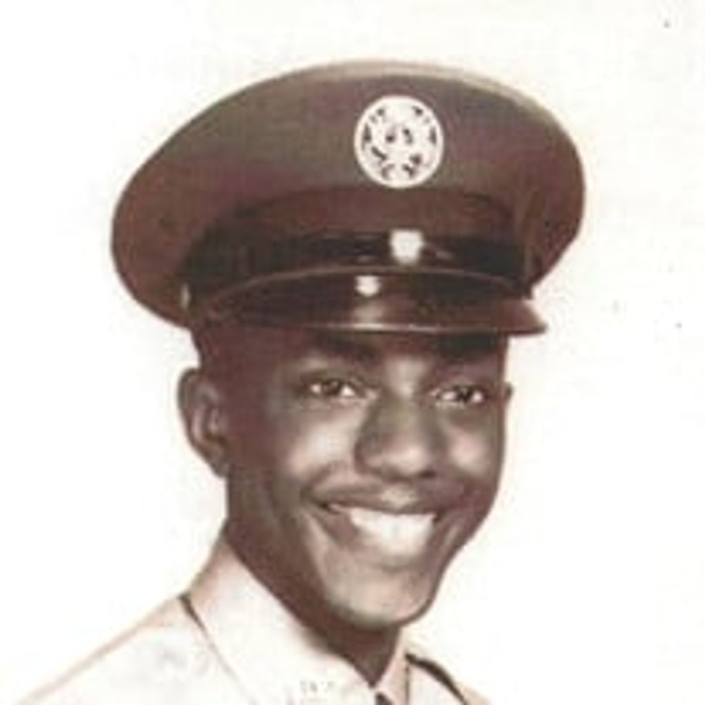 James Edward Patterson