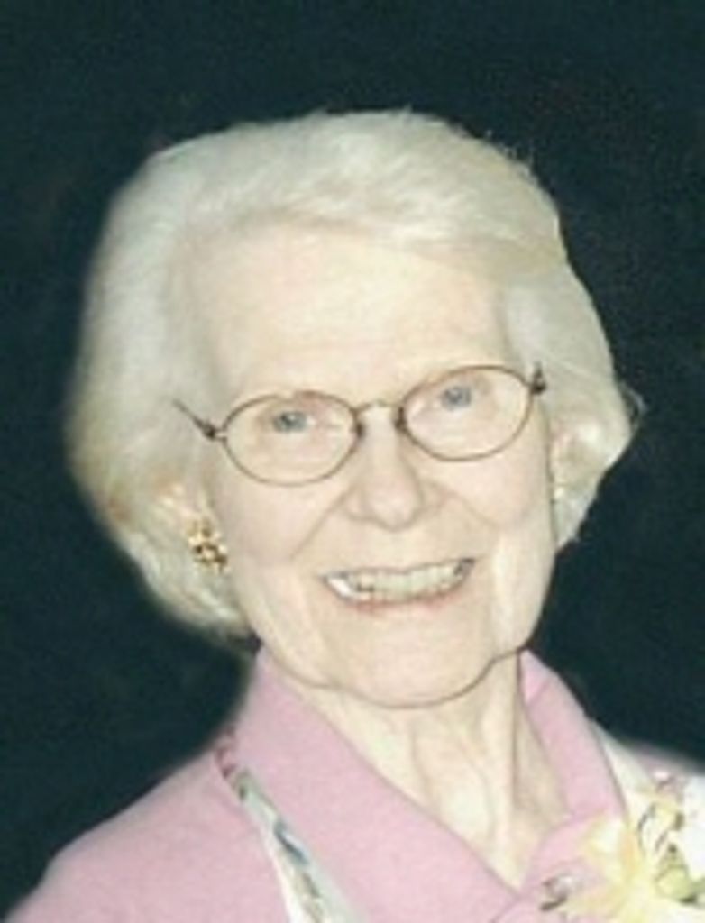 Ona Kohn
