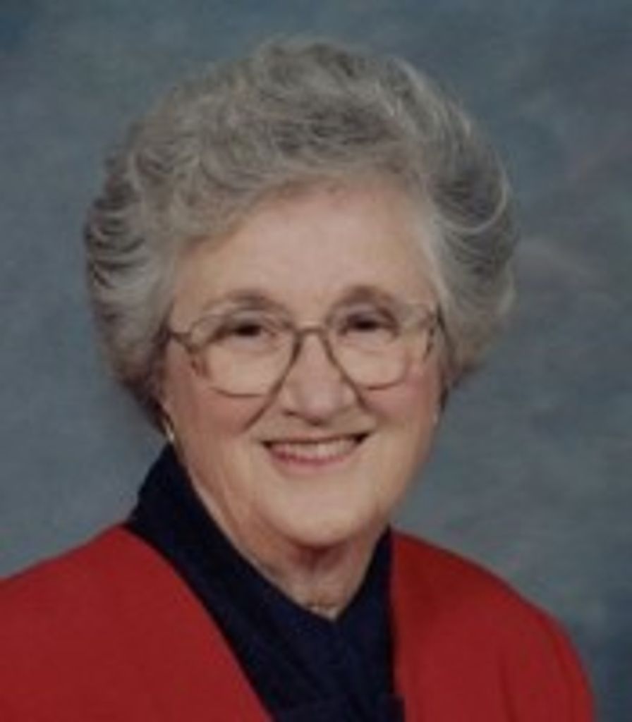 Mrs.  Hetty  M. Whaley