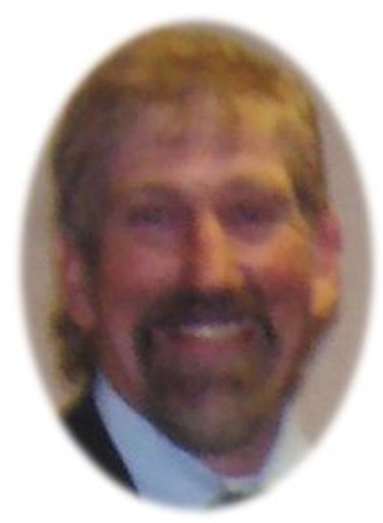 Kevin Edward Benesch