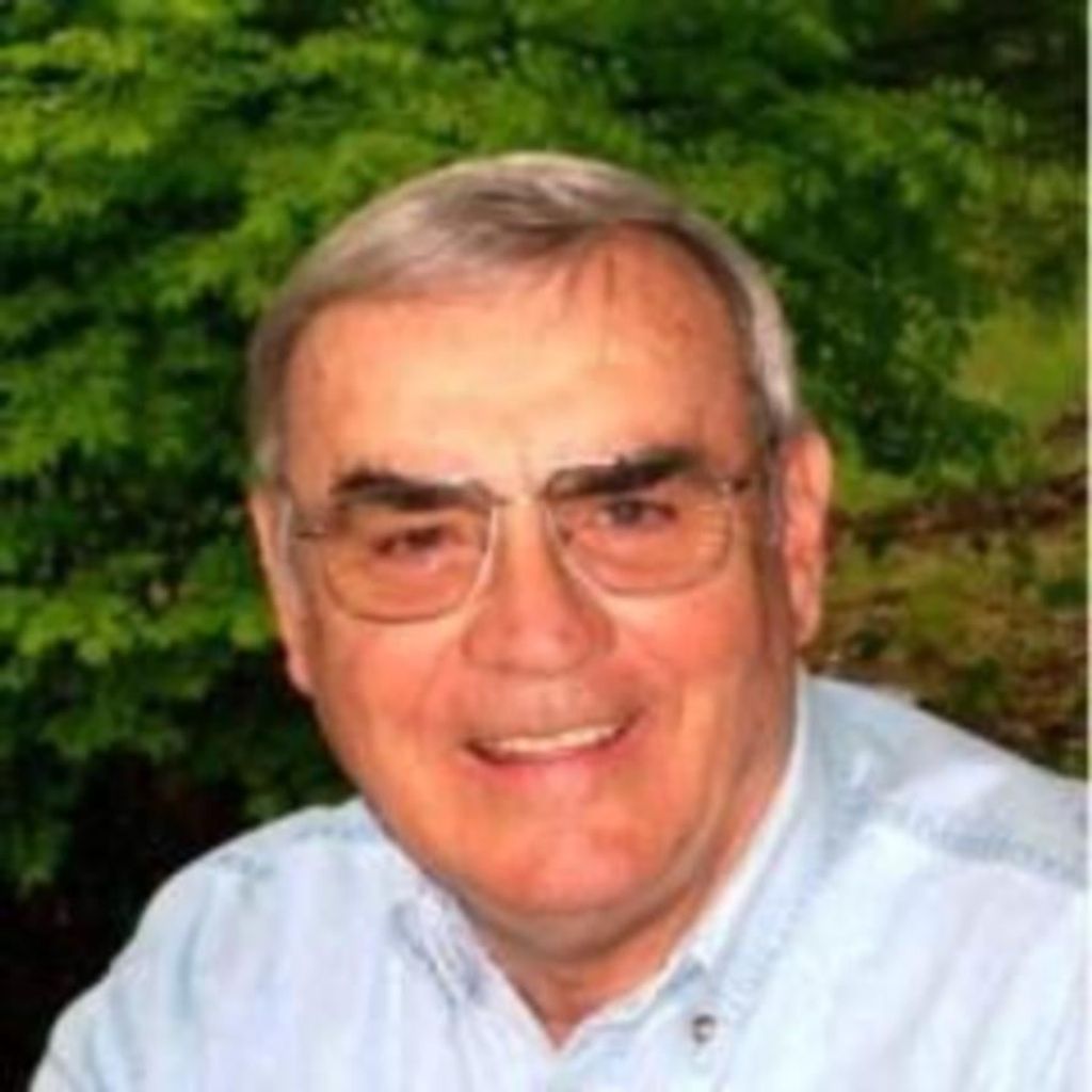 Gary Ray Prichard Profile Photo