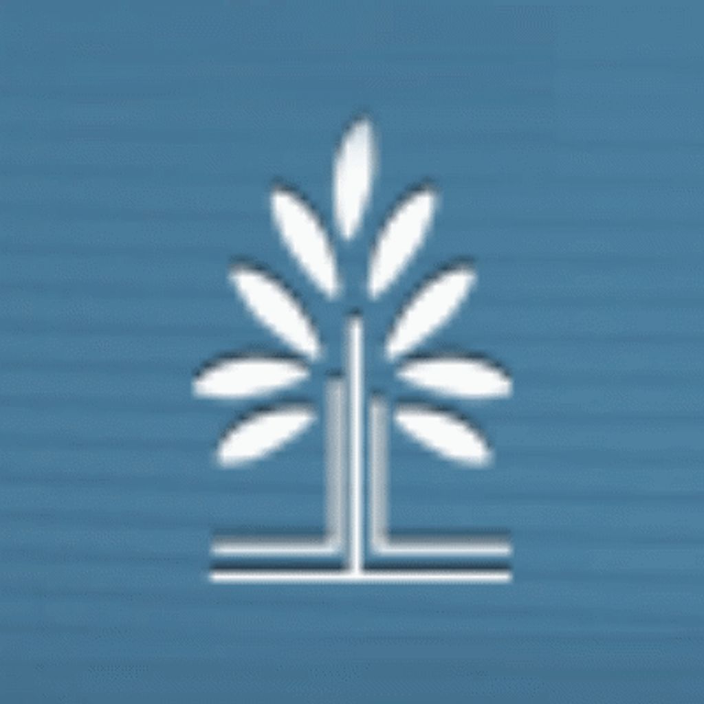 Kimberly Jayne Thurner