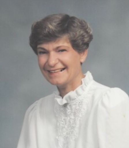 Loretta Harris Ward Profile Photo