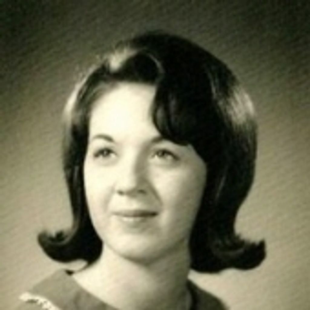 Ruby Marilyn Arant White Profile Photo