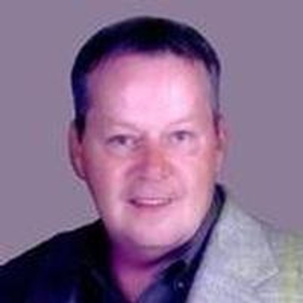 Leland R. Fuller