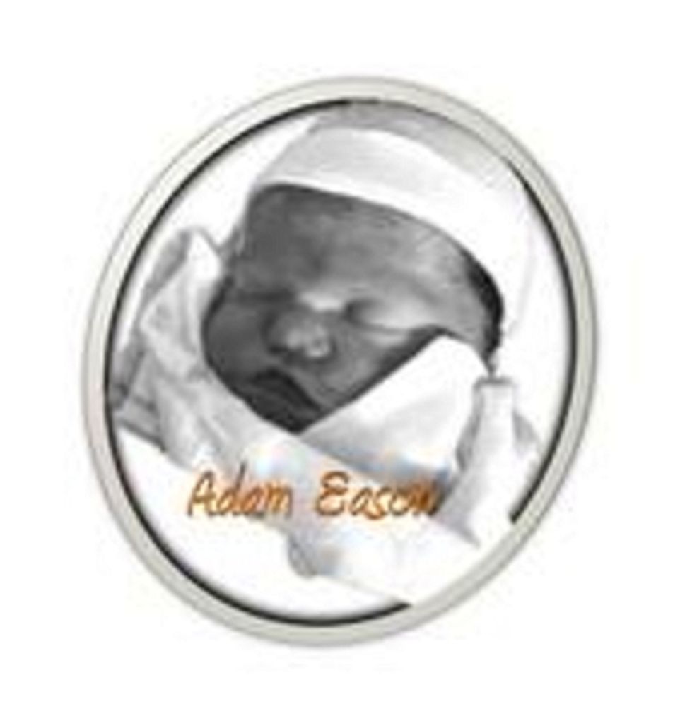 Adam Eason Cisneros