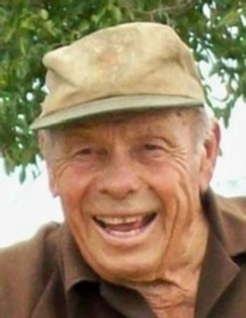 William W. “Doc” Wempe Profile Photo