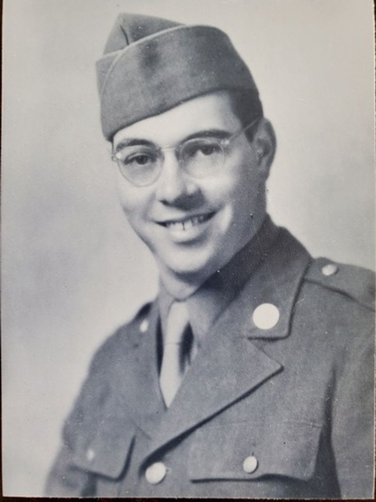 Raymond Keith Mann