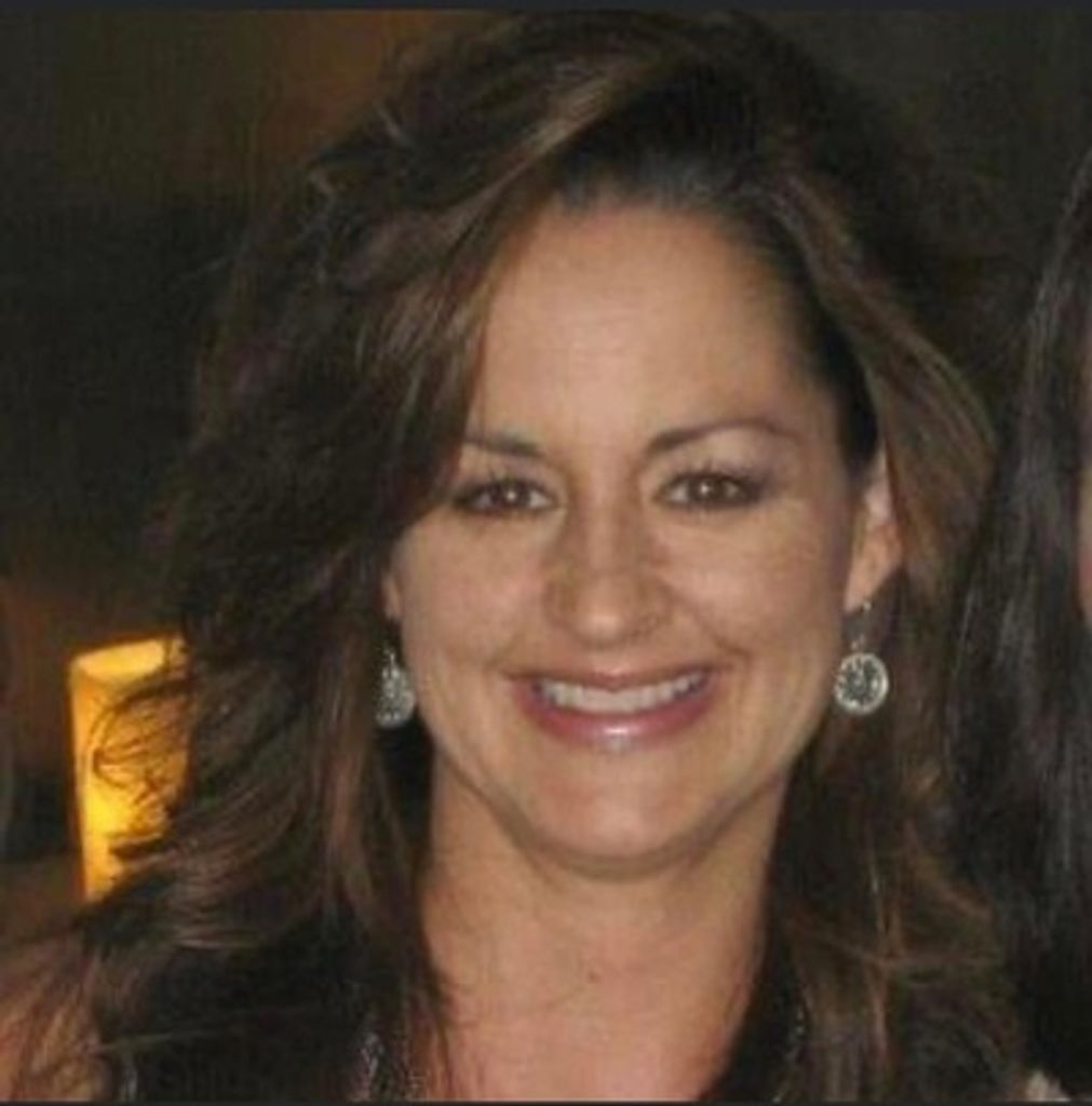Marianne Hossner Profile Photo