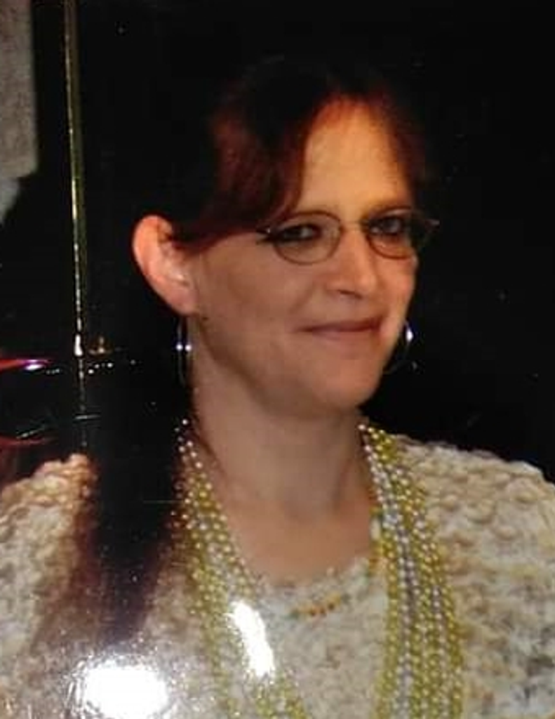 Tabetha E. (Armstrong) Barnhouse