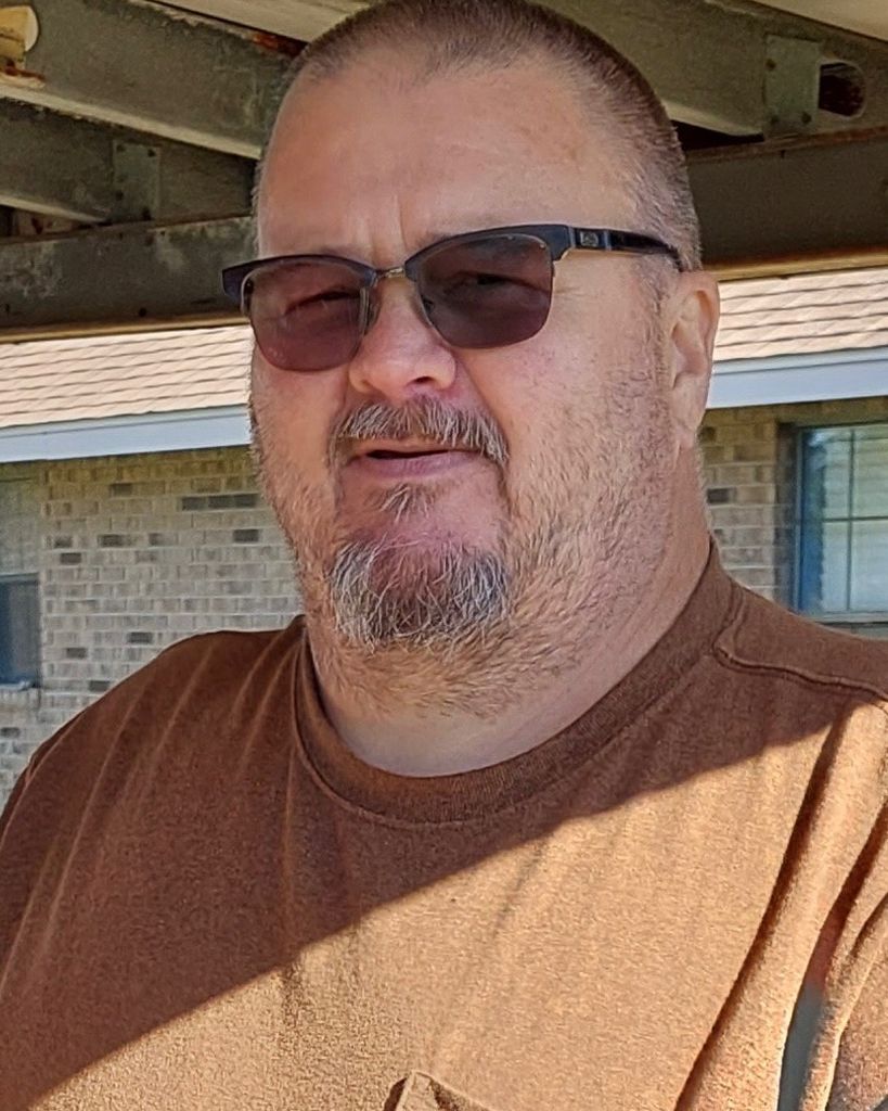 Robert Lee Pridgen Profile Photo