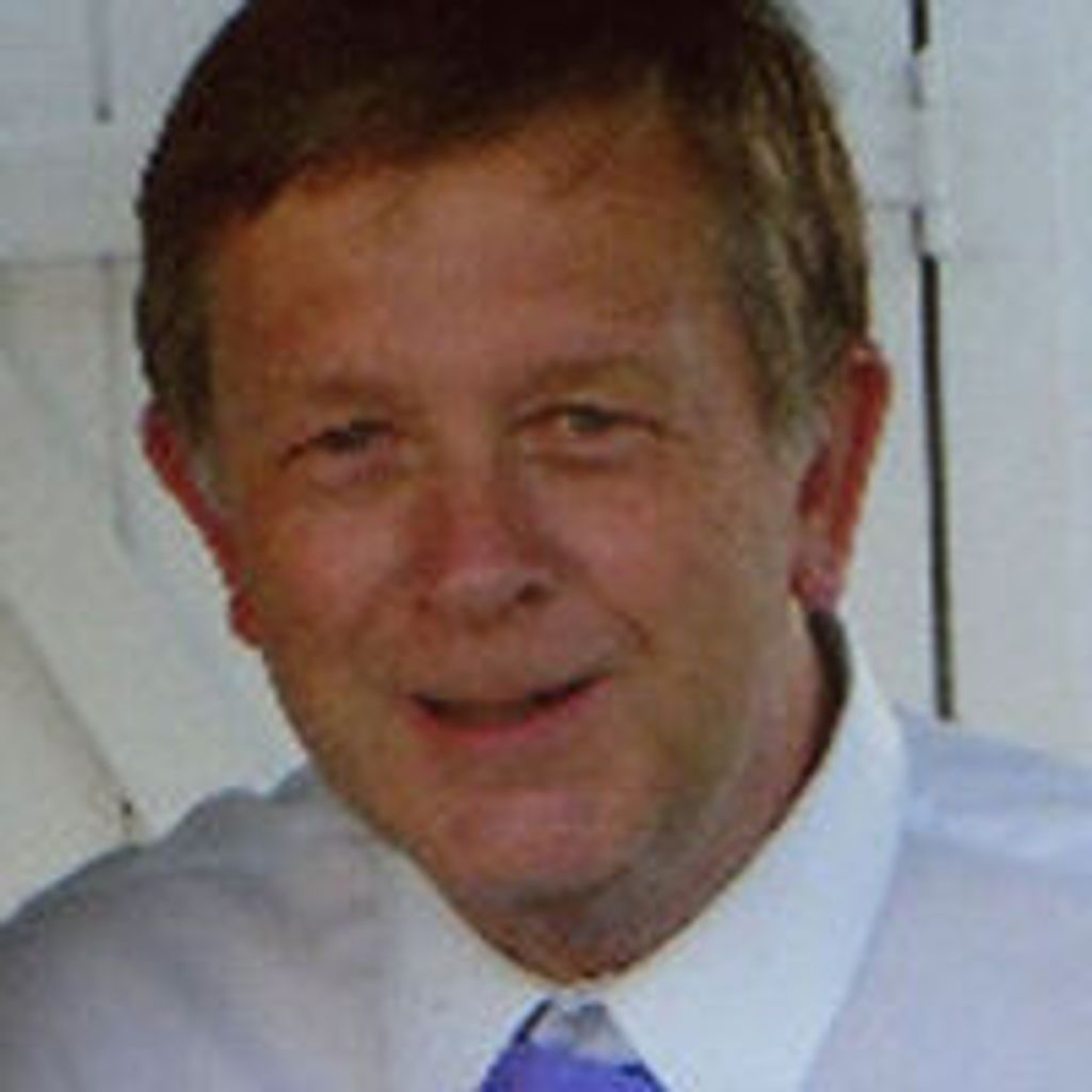 William Jacob Pittman, Jr.