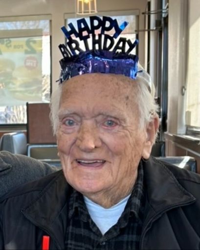 Billie W Pettit Profile Photo