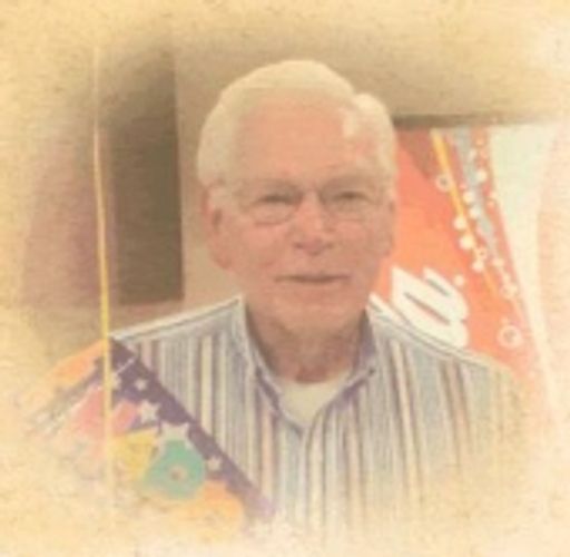 Leonard Salsbury Profile Photo