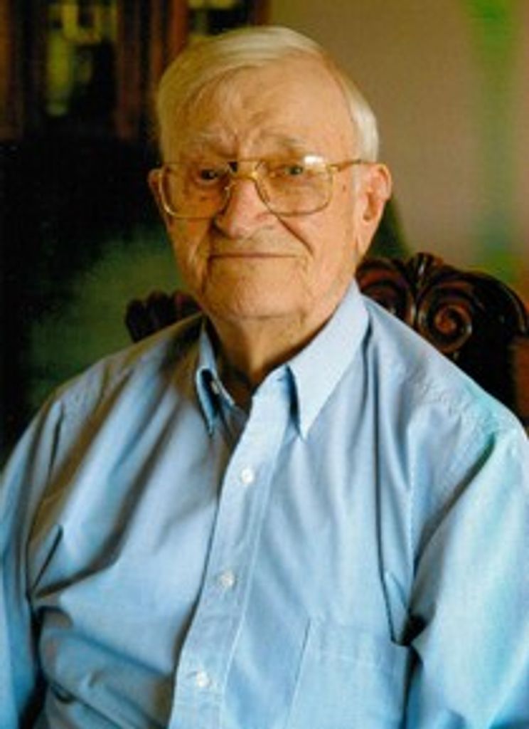 Alva J. Taylor