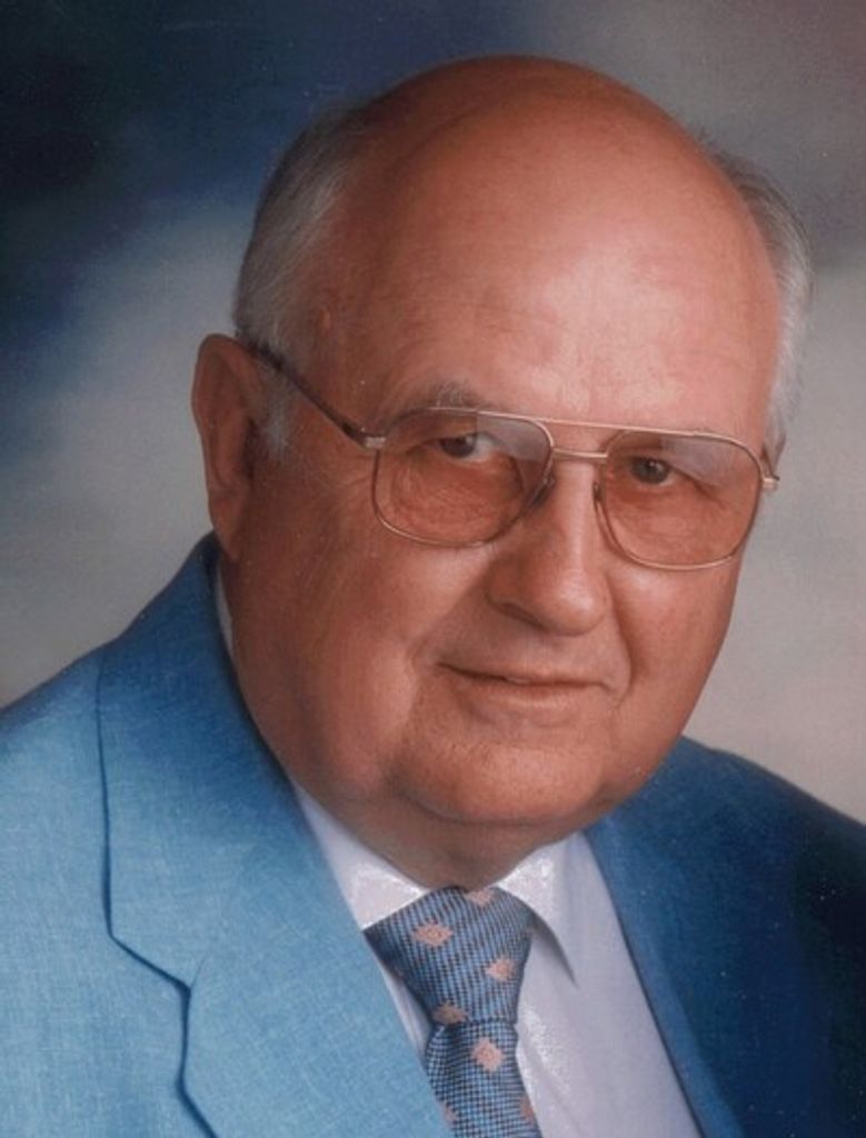 James M. Knight Profile Photo