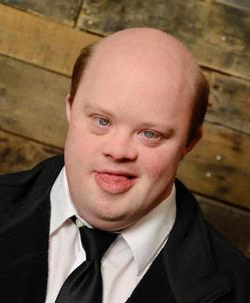 Michael David Powell