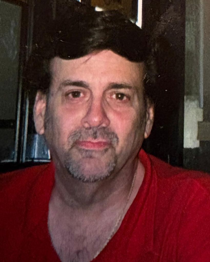 Keith R. Goodlander Profile Photo