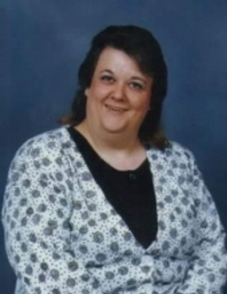 Patricia Darlene Bumgardner Profile Photo