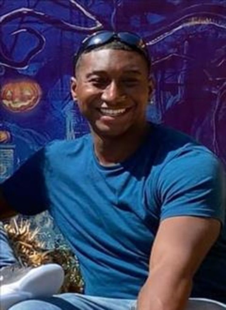 Tayven Brunson Profile Photo