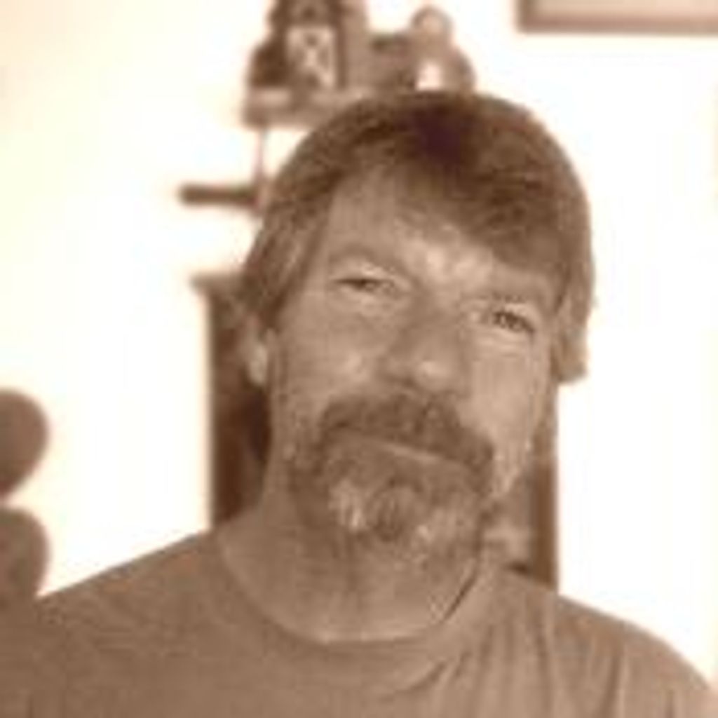 KC Carter