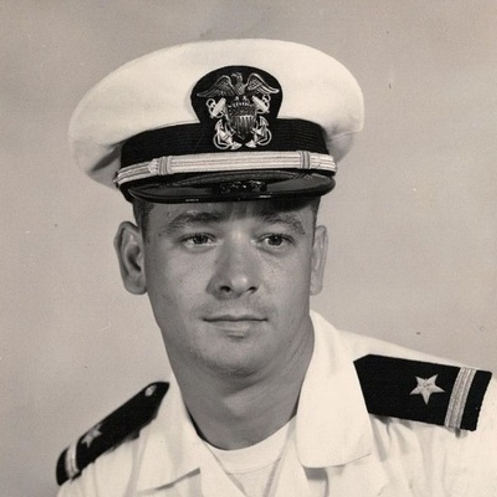 Coleman Jame Wright Profile Photo