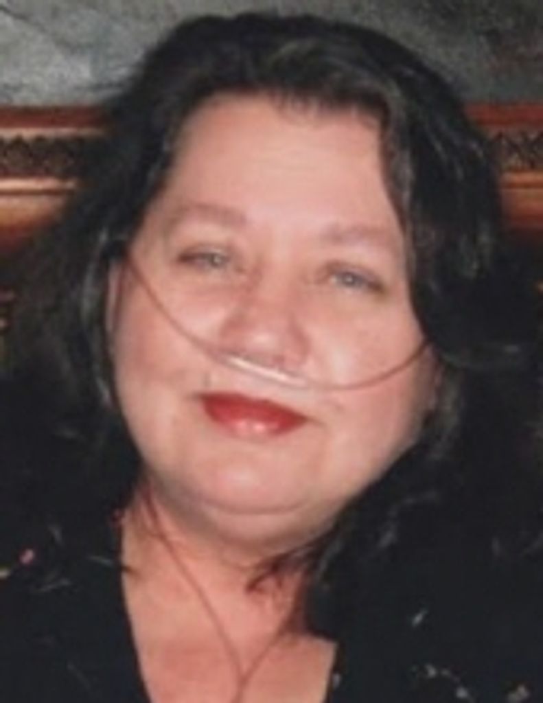 Linda Sue Browning Profile Photo