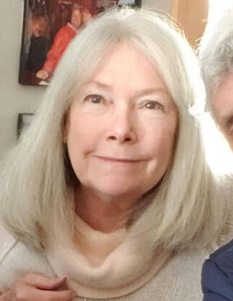 Debra S. Galloway Profile Photo