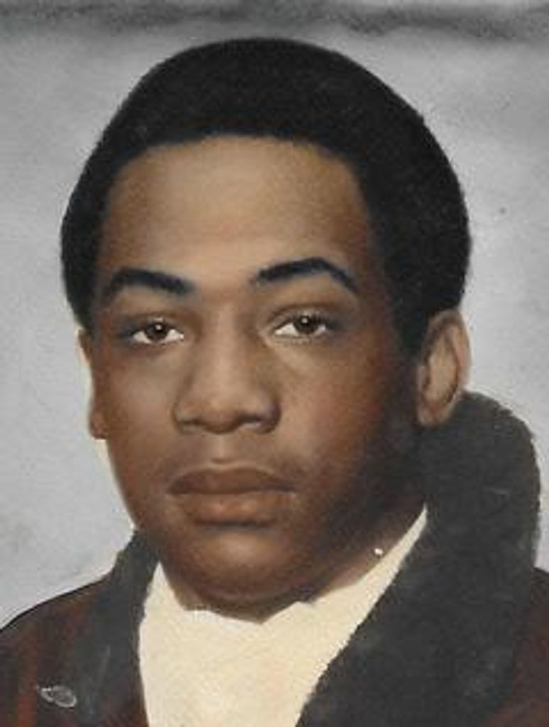 Marvin Hunter