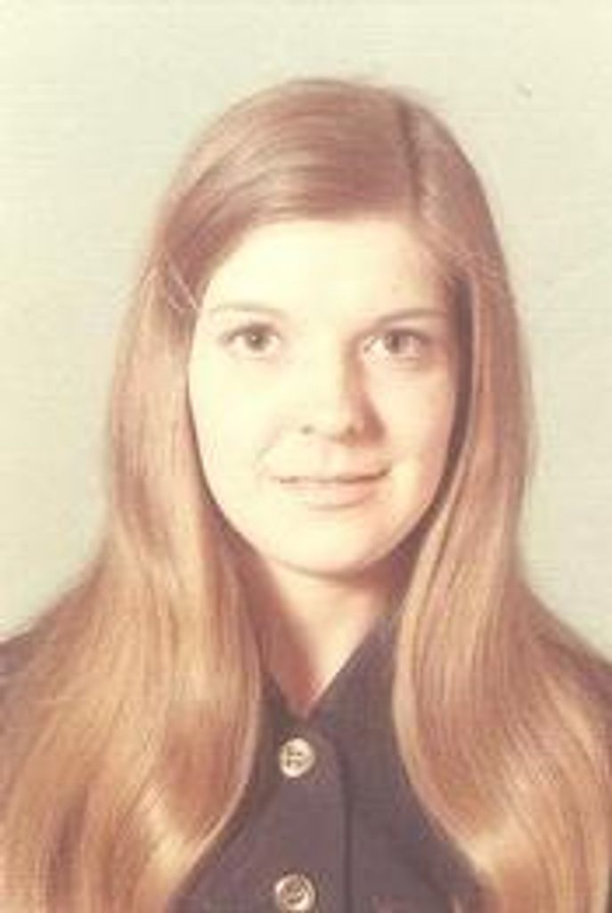 Dunn, Patsy A.