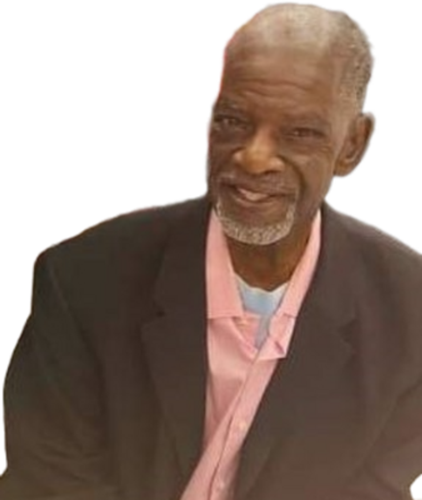 Johnny B. Young Profile Photo