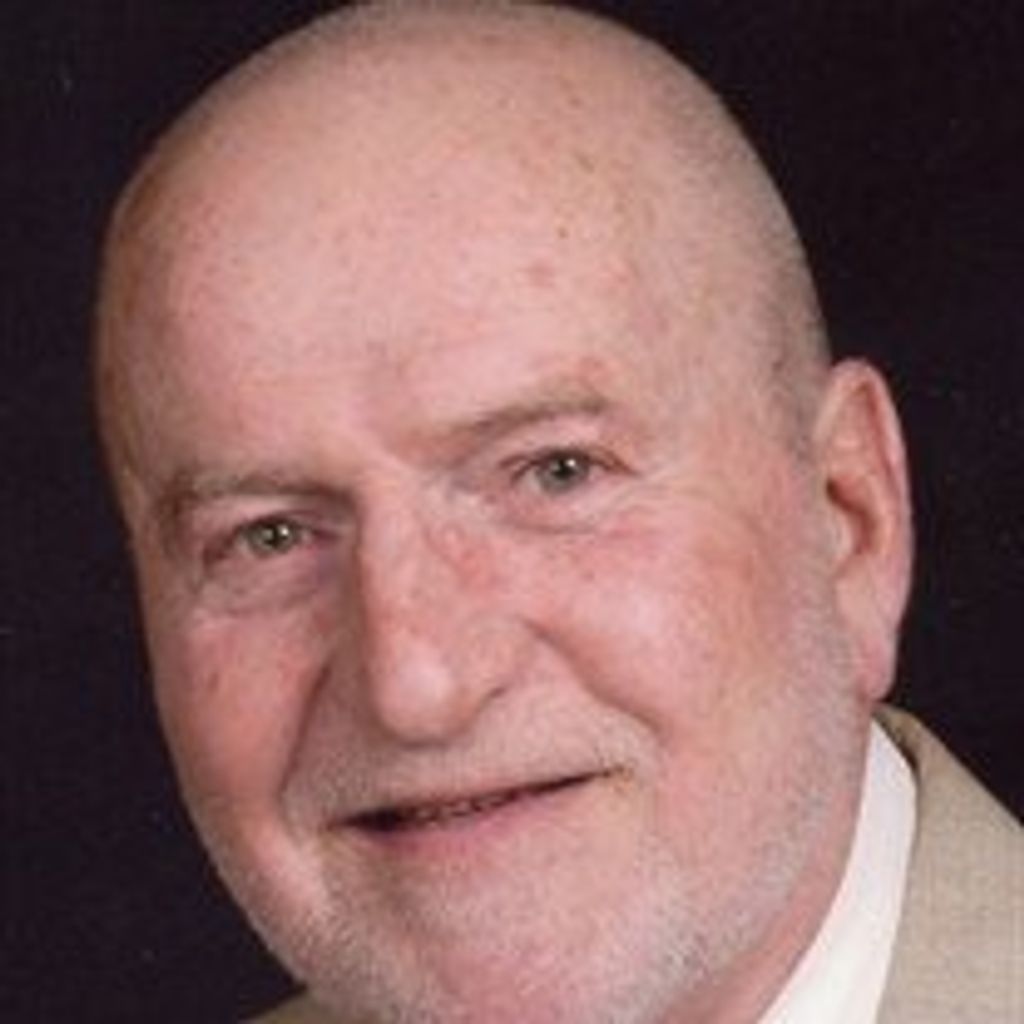 Michael Riehle
