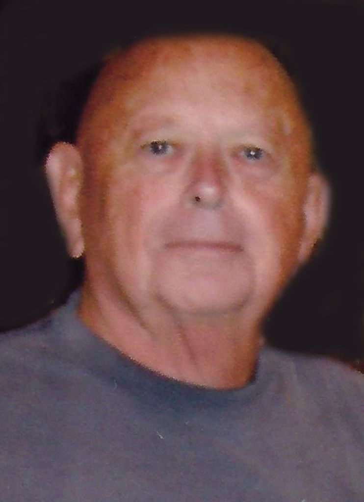 Nelson Henry Smith