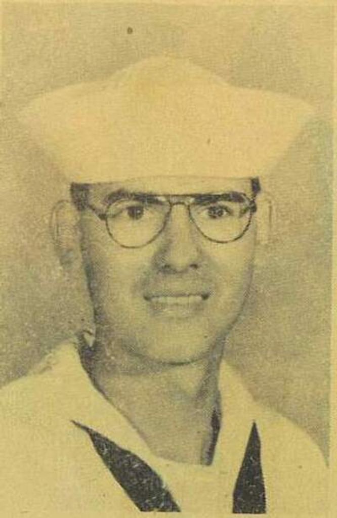 William Williamson Profile Photo