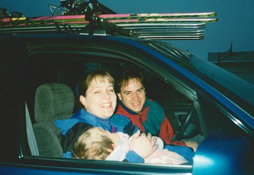 Roxie Velma Lammers photo gallery thumbnail 144 of 246