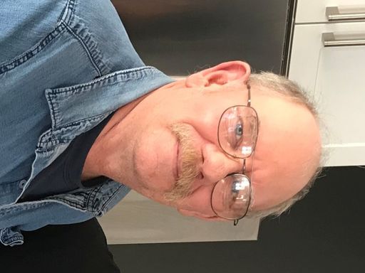 Jeffrey Robert Lyle Kipp Profile Photo