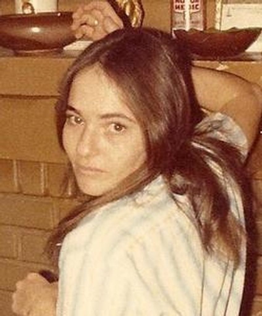 Rita Smith Profile Photo
