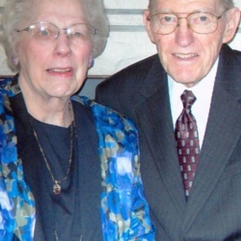 Anita   Davis