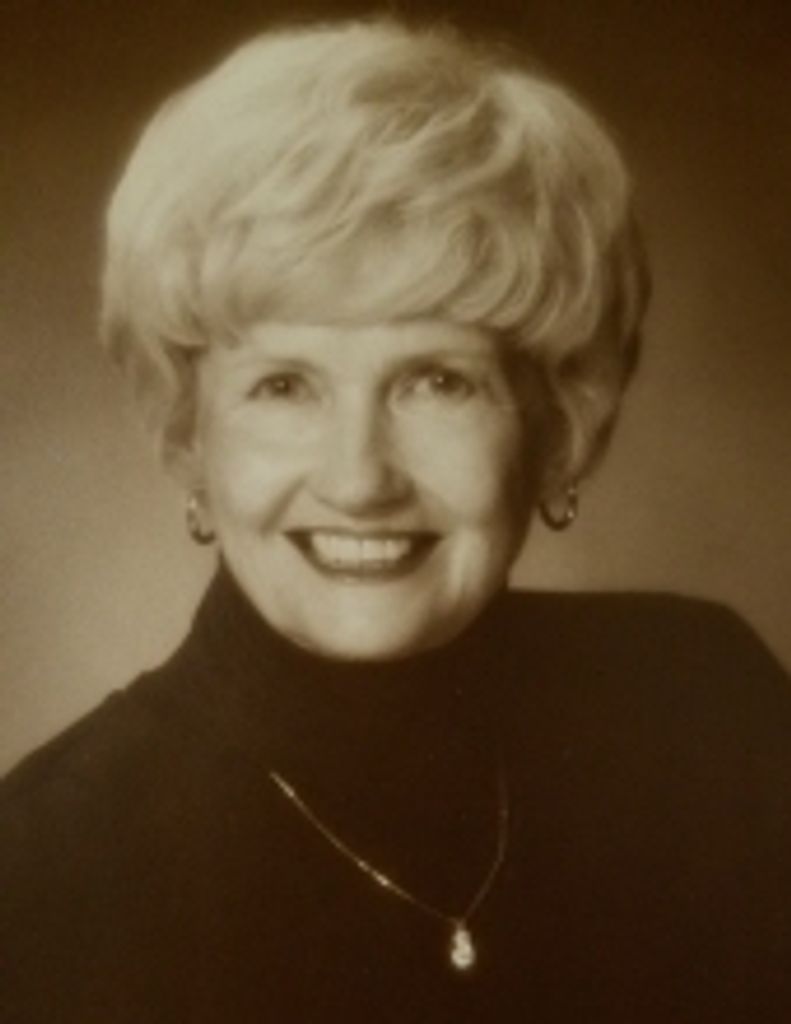 Sara "Sally"  Baker