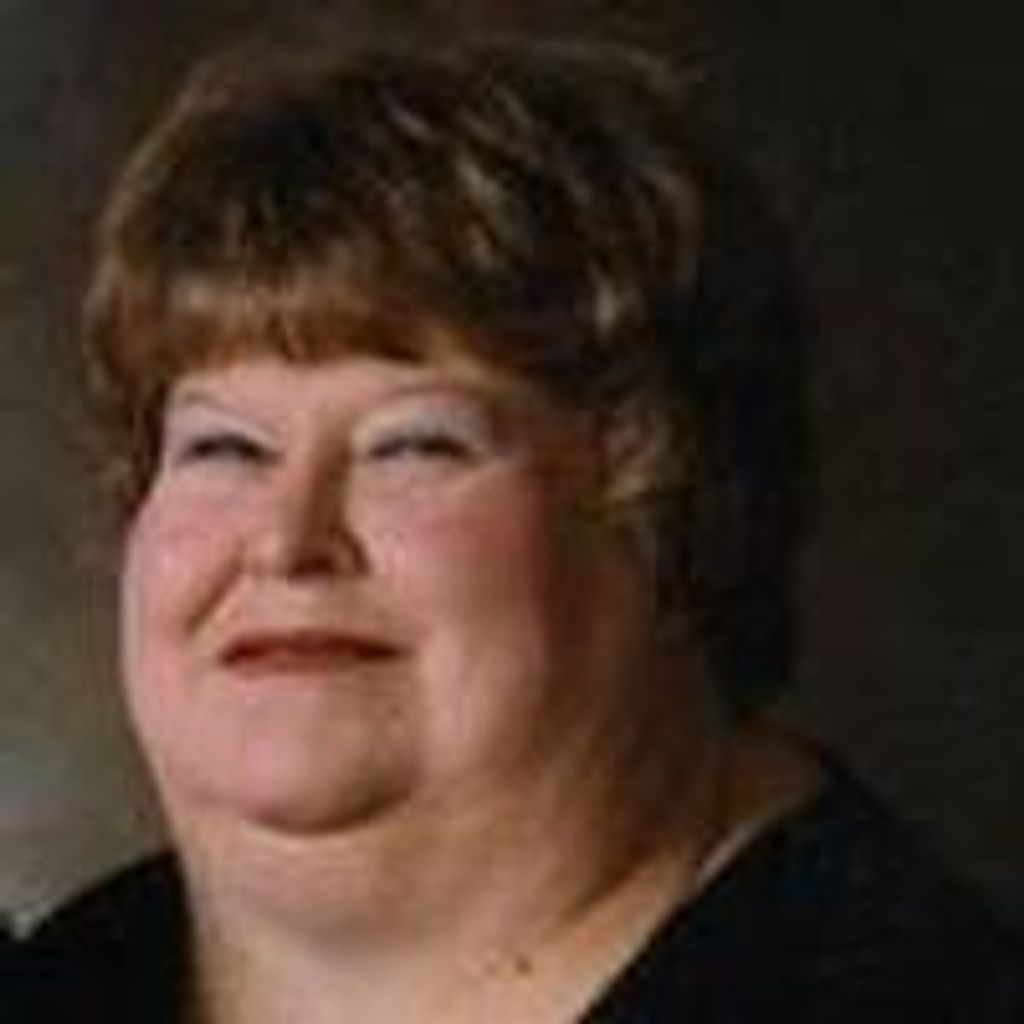 Marcia A. Madgyesi