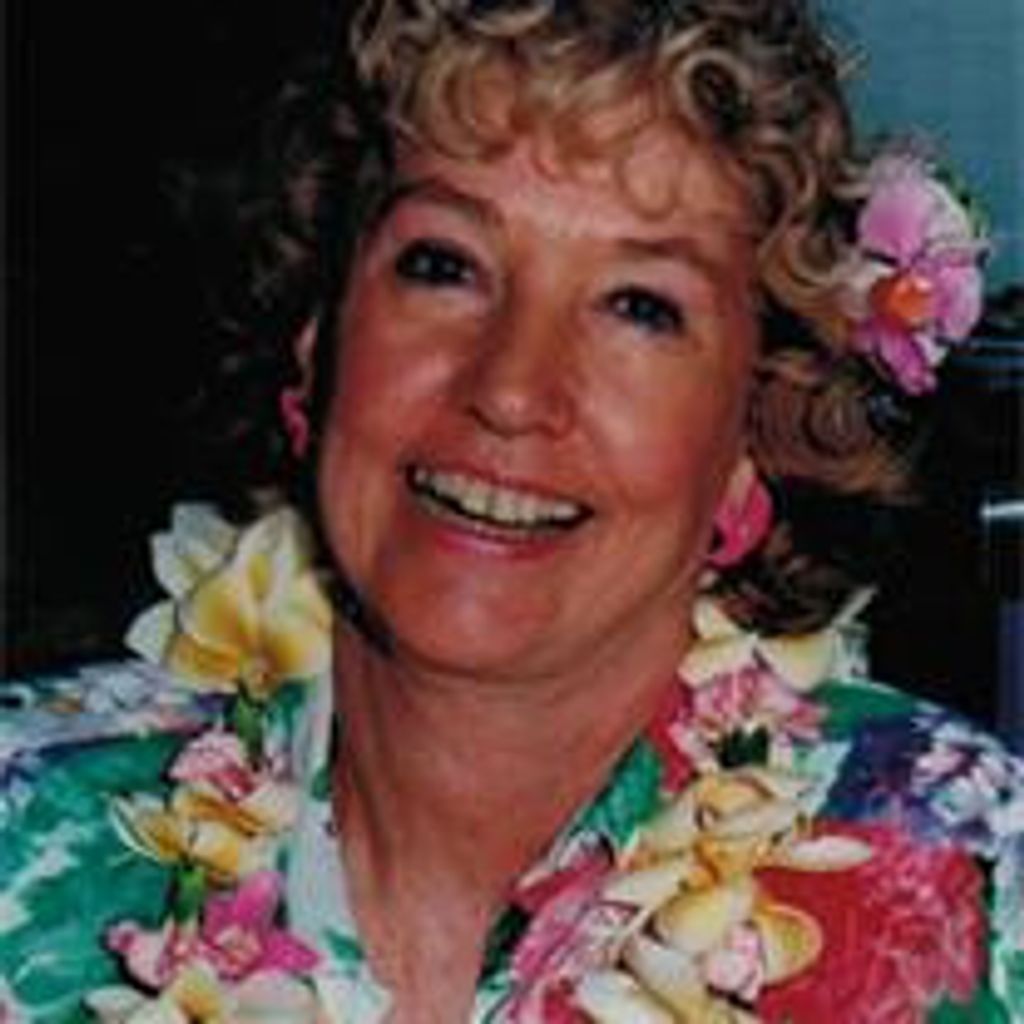 Cora Peeler Lamond