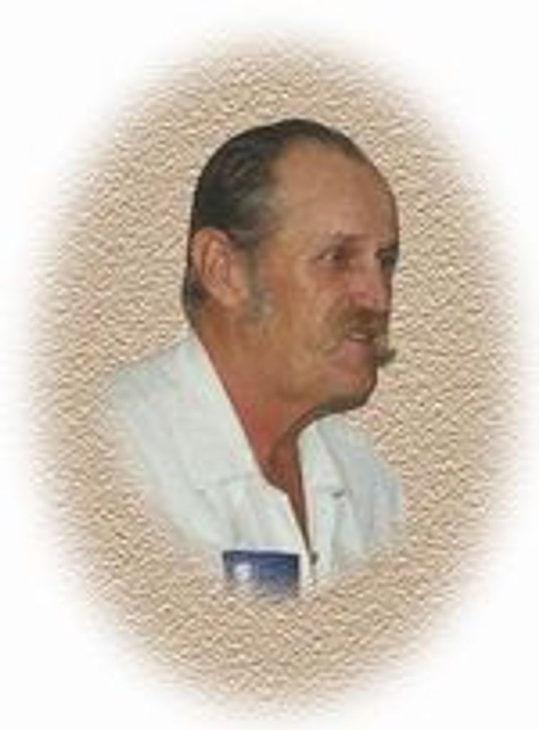 Kendall B. Isakson