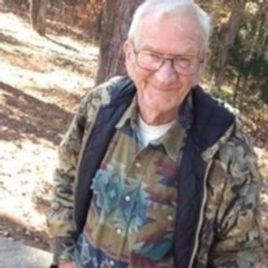 William Lewis Howard, Jr. Profile Photo