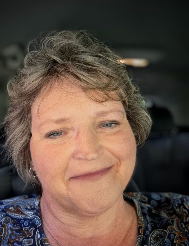 Kelley Jean (Beasley)  Jones Profile Photo