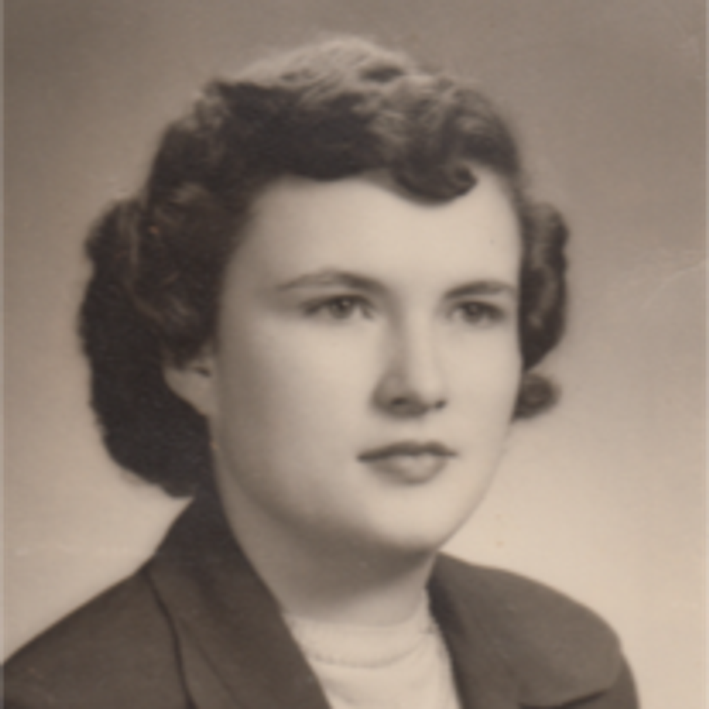 Patricia Pelton Profile Photo