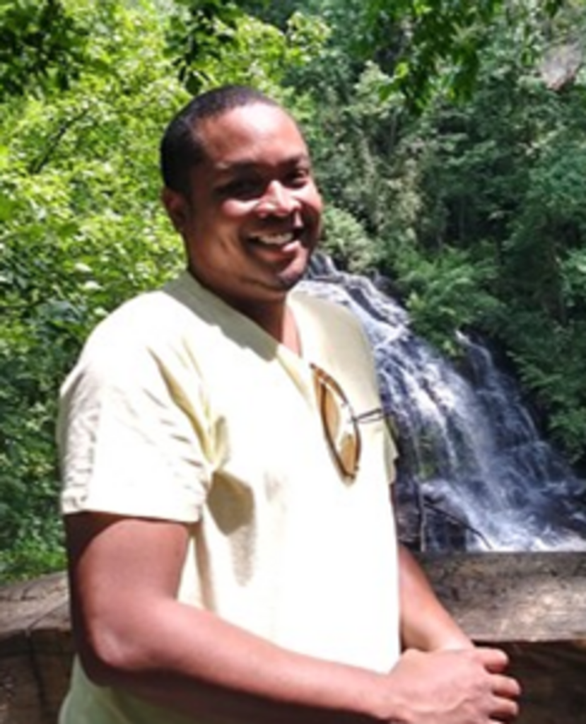 Jerome Lee Rembert Profile Photo