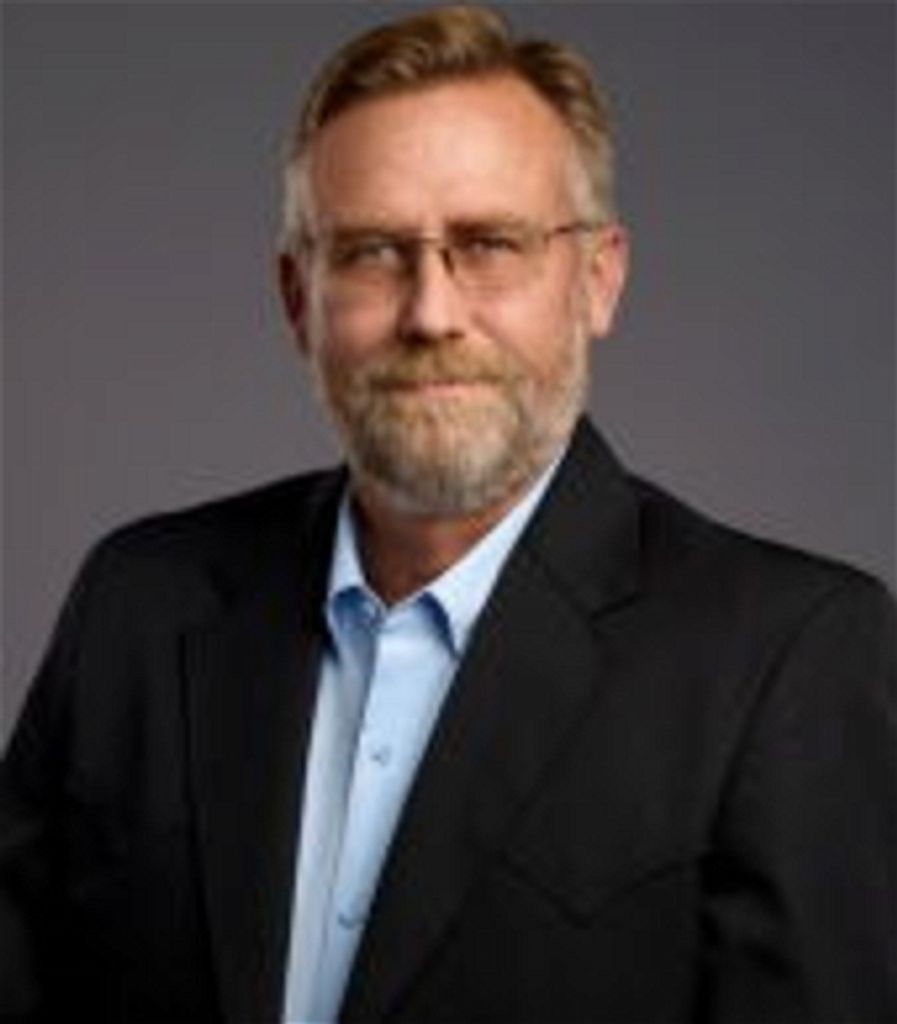 Sterling Gene Swan